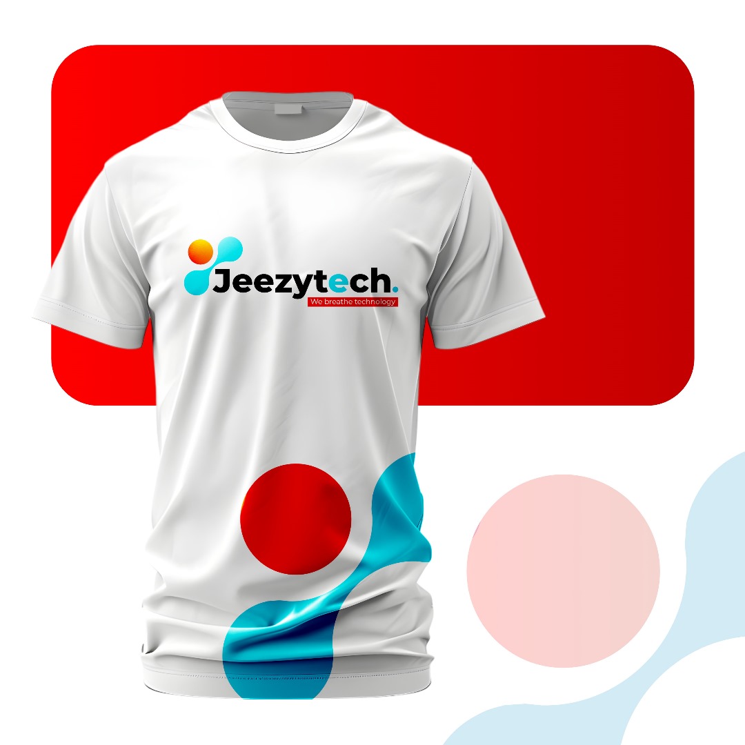 WhatsApp Image 2024 10 25 At 10.32.01 776e25cd