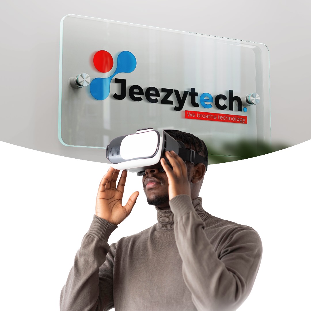 WhatsApp Image 2024 10 25 At 10.32.09 0272880a